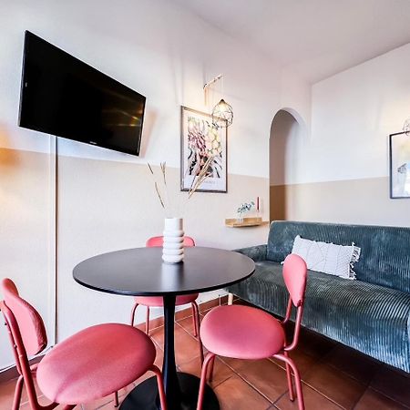 Monte Nero 9A Apartment Olbia Exterior photo